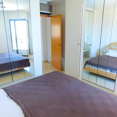 Apartment Gmid Immo Castell Joncar 3