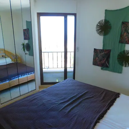 Gmid Immo Castell Joncar 3